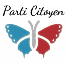 LogoGF_parti_citoyen